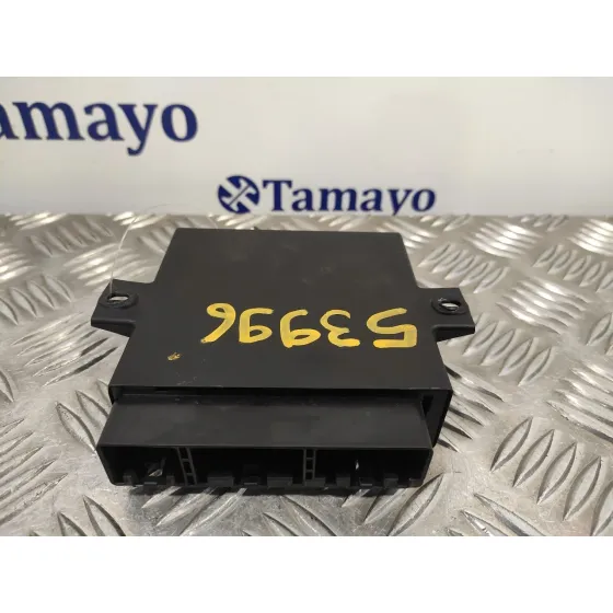 Modulo Electronico para Ford Transit Connect (Tc7)