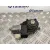 Motor Elevalunas Delantero Derecho para Ford Fiesta (Cb1)