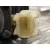 Motor Elevalunas Delantero Derecho para Ford Fiesta (Cb1)