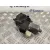Motor Elevalunas Delantero Derecho para Ford Fiesta (Cb1)