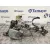 Columna Direccion para Renault Fluence