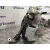 Columna Direccion para Renault Fluence