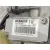 Columna Direccion para Renault Fluence