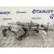 Columna Direccion para Renault Fluence