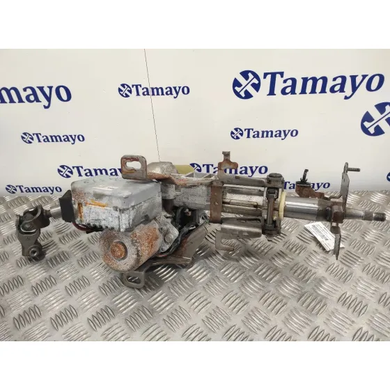 Columna Direccion para Renault Fluence