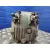 Diferencial Trasero para Subaru Forester S11 (Sg)