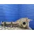 Diferencial Trasero para Subaru Forester S11 (Sg)