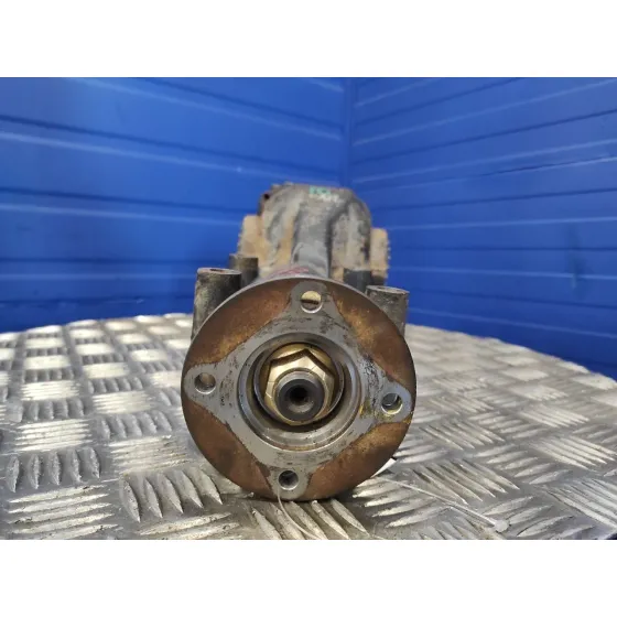 Diferencial Trasero para Subaru Forester S11 (Sg)