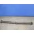 Transmision Central para Bmw Serie 3 Berlina (E90)