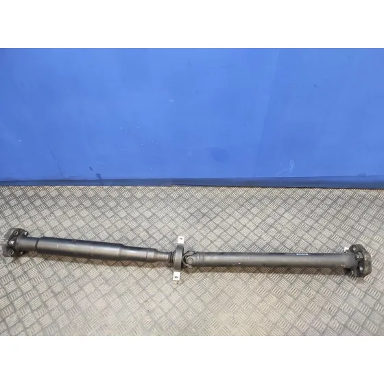Transmision Central para Bmw Serie 3 Berlina (E90)