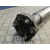 Transmision Central para Bmw Serie 3 Berlina (E90)