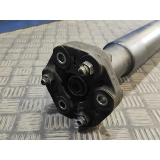 Transmision Central para Bmw Serie 3 Berlina (E90)