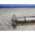 Transmision Central para Bmw Serie 3 Berlina (E90)