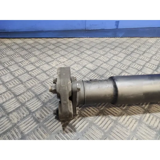 Transmision Central para Bmw Serie 3 Berlina (E90)
