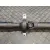 Transmision Central para Bmw Serie 3 Berlina (E90)