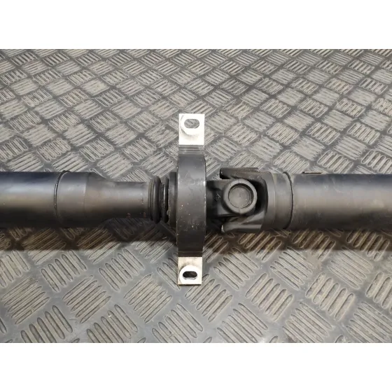 Transmision Central para Bmw Serie 3 Berlina (E90)