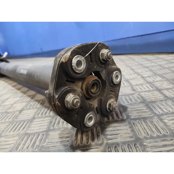 Transmision Central para Bmw Serie 3 Berlina (E90)