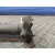 Transmision Central para Bmw Serie 3 Berlina (E90)