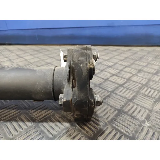 Transmision Central para Bmw Serie 3 Berlina (E90)