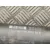 Transmision Central para Bmw Serie 3 Berlina (E90)