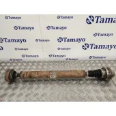 Transmision Central para Jeep Gr.cherokee (Wj/Wg)