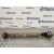 Transmision Central para Jeep Gr.cherokee (Wj/Wg)