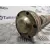 Transmision Central para Jeep Gr.cherokee (Wj/Wg)