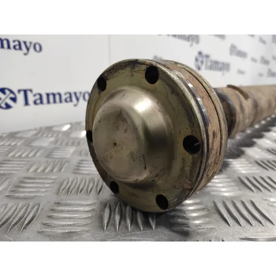 Transmision Central para Jeep Gr.cherokee (Wj/Wg)