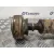 Transmision Central para Jeep Gr.cherokee (Wj/Wg)