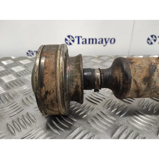 Transmision Central para Jeep Gr.cherokee (Wj/Wg)