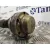 Transmision Central para Jeep Gr.cherokee (Wj/Wg)