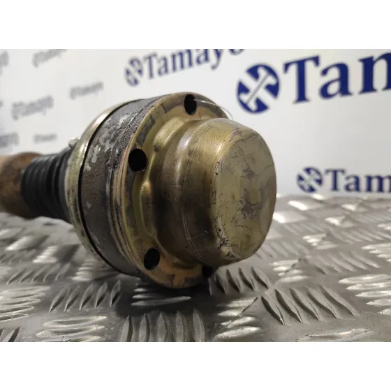 Transmision Central para Jeep Gr.cherokee (Wj/Wg)
