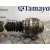 Transmision Central para Jeep Gr.cherokee (Wj/Wg)