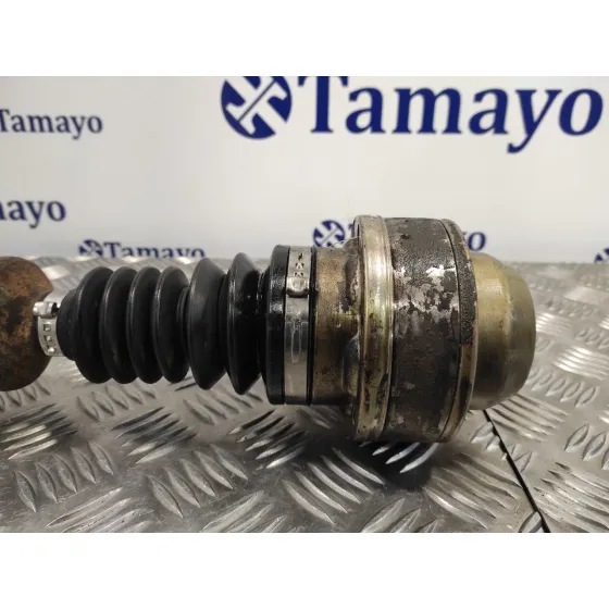 Transmision Central para Jeep Gr.cherokee (Wj/Wg)