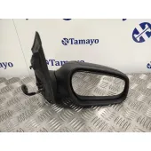 Retrovisor Derecho para Ford Focus Berlina (Cap)