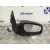 Retrovisor Derecho para Ford Focus Berlina (Cap)