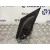 Retrovisor Derecho para Ford Focus Berlina (Cap)