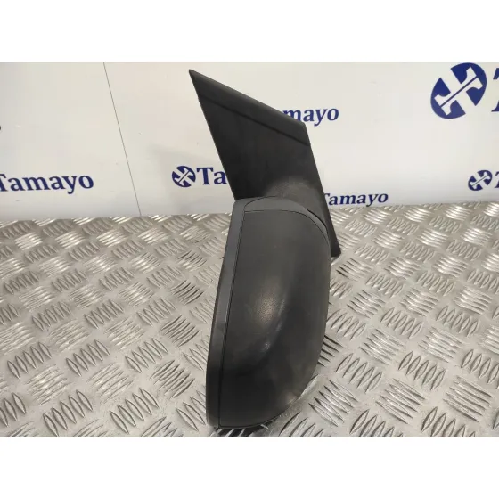 Retrovisor Derecho para Ford Focus Berlina (Cap)