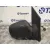 Retrovisor Derecho para Ford Focus Berlina (Cap)