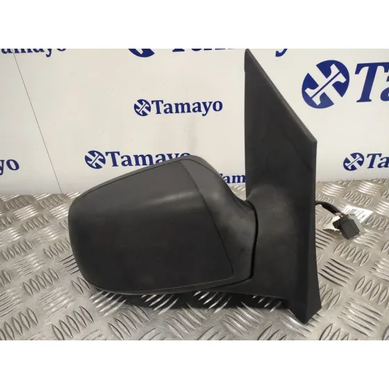 Retrovisor Derecho para Ford Focus Berlina (Cap)