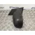 Retrovisor Derecho para Ford Focus Berlina (Cap)