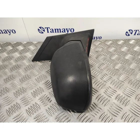 Retrovisor Derecho para Ford Focus Berlina (Cap)