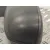 Retrovisor Derecho para Ford Focus Berlina (Cap)