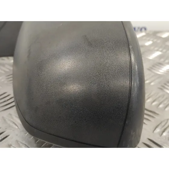 Retrovisor Derecho para Ford Focus Berlina (Cap)