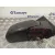 Retrovisor Derecho para Ford Focus Berlina (Cap)