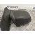 Retrovisor Derecho para Ford Focus Berlina (Cap)
