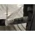 Retrovisor Derecho para Ford Focus Berlina (Cap)