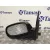 Retrovisor Izquierdo para Ssangyong Kyron