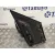Retrovisor Izquierdo para Ssangyong Kyron