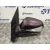 Retrovisor Izquierdo para Ssangyong Kyron